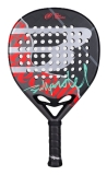Padelová raketa BULLPADEL IONIC Control 26 Padelová raketa BULLPADEL IONIC Control 26