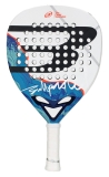 Padelová raketa BULLPADEL IONIC Power 26 Padelová raketa BULLPADEL IONIC Power 26