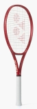 Tenisová raketa Yonex VCORE 100 300g RUBY RED Tenisová raketa Yonex VCORE 100 300g RUBY RED