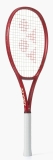 Tenisová raketa Yonex VCORE 95 310g RUBY RED Tenisová raketa Yonex VCORE 95 310g RUBY RED