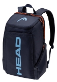 Tenisový batoh Head PRO BACKPACK 28L NV Sinner Edition Tenisový batoh Head PRO BACKPACK 28L NV Sinner Edition