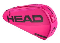 Tenisový bag Head Tour Racquet Bag S PK Tenisový bag Head Tour Racquet Bag S PK