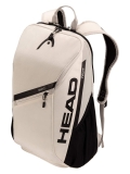 Tenisový batoh Head Tour Backpack 25l WH Tenisový batoh Head Tour Backpack 25l WH