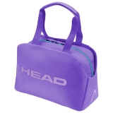 Taška HEAD TOUR Tote Bag 22L PU Taška HEAD TOUR Tote Bag 22L PU