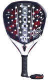 Padelová raketa BABOLAT TECHNICAL VIPER 3.0 2026 Padelová raketa BABOLAT TECHNICAL VIPER 3.0 2026