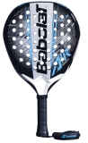 Padelová raketa BABOLAT AIR VERON 2.6 Padelová raketa BABOLAT AIR VERON 2.6
