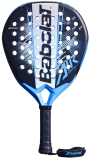 Padelová raketa BABOLAT AIR VERTUO 2.6 Padelová raketa BABOLAT AIR VERTUO 2.6