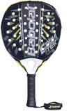 Padelová raketa BABOLAT COUNTER VIPER 2.6 Padelová raketa BABOLAT COUNTER VIPER 2.6