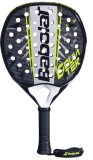 Padelová raketa BABOLAT COUNTER VERON 2.6 Padelová raketa BABOLAT COUNTER VERON 2.6
