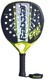 Padelová raketa BABOLAT COUNTER VERTUO 2.6 Padelová raketa BABOLAT COUNTER VERTUO 2.6