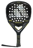 Padelová raketa ADIDAS ARROW HIT 2026 Padelová raketa ADIDAS ARROW HIT 2026