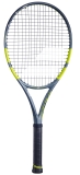 Tenisová raketa Babolat Pure AERO 98 gen9 2026 Tenisová raketa Babolat Pure AERO 98 gen9 2026