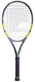 Tenisová raketa Babolat Pure AERO gen9 2026 Tenisová raketa Babolat Pure AERO gen9 2026
