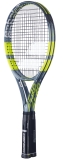 Tenisová raketa Babolat Pure AERO 98 X2 gen9 2026 Tenisová raketa Babolat Pure AERO 98 X2 gen9 2026