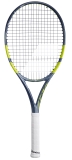 Tenisová raketa Babolat Pure AERO S LITE Gen9 2026 Tenisová raketa Babolat Pure AERO S LITE Gen9 2026