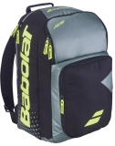 Tenisový batoh Babolat Backpack PURE AERO 2026 Tenisový batoh Babolat Backpack PURE AERO 2026