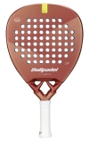 Padelová raketa BULLPADEL VERTEX 05 W Cloud Padelová raketa BULLPADEL VERTEX 05 W Cloud
