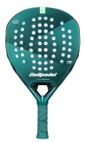 Padelová raketa BULLPADEL Neuron 02 Cloud Padelová raketa BULLPADEL Neuron 02 Cloud