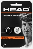 Tlumítko Head Sinner Dampener Tlumítko Head Sinner Dampener