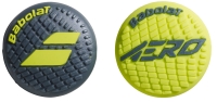 Tenisové tlumítko Babolat Aero Damp X2 2026 Tenisové tlumítko Babolat Aero Damp X2 2026
