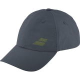 Kšiltovka Babolat Aero Perf Cap -3027 grey aero Kšiltovka Babolat Aero Perf Cap -3027 grey aero