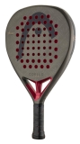 Padelová raketa Head COELLO Team 2026 Padelová raketa Head COELLO Team 2026
