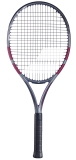 Tenisová raketa Babolat EVO AERO GEN2 pink Tenisová raketa Babolat EVO AERO GEN2 pink