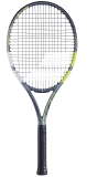 Tenisová raketa Babolat EVO AERO GEN2 Tenisová raketa Babolat EVO AERO GEN2