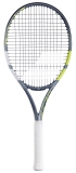 Tenisová raketa Babolat EVO AERO LITE GEN2 Tenisová raketa Babolat EVO AERO LITE GEN2