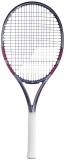 Tenisová raketa Babolat EVO AERO LITE PINK GEN2 Tenisová raketa Babolat EVO AERO LITE PINK GEN2