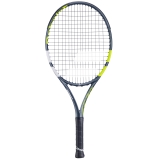 Dětská tenisová raketa Babolat AERO JR 25 2026 Dětská tenisová raketa Babolat AERO JR 25 2026