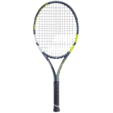 Dětská tenisová raketa Babolat AERO JR 26 2026 Dětská tenisová raketa Babolat AERO JR 26 2026