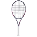 Tenisová raketa BABOLAT BOOST AERO pink 2026 Tenisová raketa BABOLAT BOOST AERO pink 2026