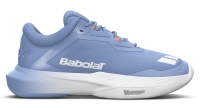 Dámská tenisová obuv Babolat SFX 4 Clay -4145 Dámská tenisová obuv Babolat SFX 4 Clay -4145