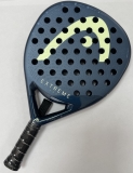Padelová raketa Head MINI EXTREME PRO 2025 Padelová raketa Head MINI EXTREME PRO 2025