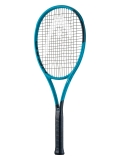 Tenisová raketa Head BOOM PRO 2026 Tenisová raketa Head BOOM PRO 2026