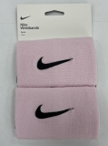 Potítko Nike Wristbands velké 775 Potítko Nike Wristbands velké 775