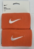 Potítko Nike Wristbands velké 663 Potítko Nike Wristbands velké 663