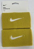 Potítko Nike Wristbands velké 803 Potítko Nike Wristbands velké 803
