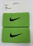 Potítko Nike Wristbands velké 773 Potítko Nike Wristbands velké 773