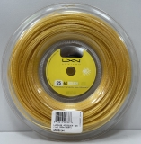 Tenisový výplet LUXILON 4G rough 200 m Tenisový výplet LUXILON 4G rough 200 m