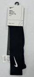 Čelenka Nike Tenis Head Tie Bandeau 473 Čelenka Nike Tenis Head Tie Bandeau 473