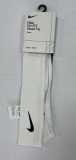 Čelenka Nike Tenis Head Tie Bandeau034 Čelenka Nike Tenis Head Tie Bandeau034