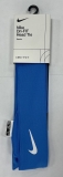 Čelenka Nike Tenis Head Tie Bandeau 546 Čelenka Nike Tenis Head Tie Bandeau 546