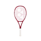 Juniorská tenisová raketa Yonex VCORE 25 ruby red Juniorská tenisová raketa Yonex VCORE 25 ruby red