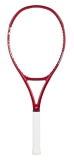 Tenisová raketa Yonex VCORE 98L 285g Ruby Red Tenisová raketa Yonex VCORE 98L 285g Ruby Red
