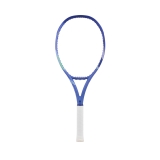 Tenisová raketa Yonex EZONE ALPHA blast blue Tenisová raketa Yonex EZONE ALPHA blast blue