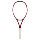 Tenisová raketa Yonex VCORE ALPHA SL RUBY RED Tenisová raketa Yonex VCORE ALPHA SL RUBY RED